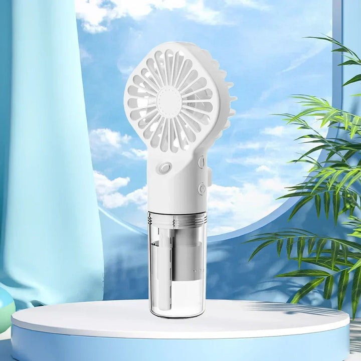 Mini-cooler fan | Kalsten