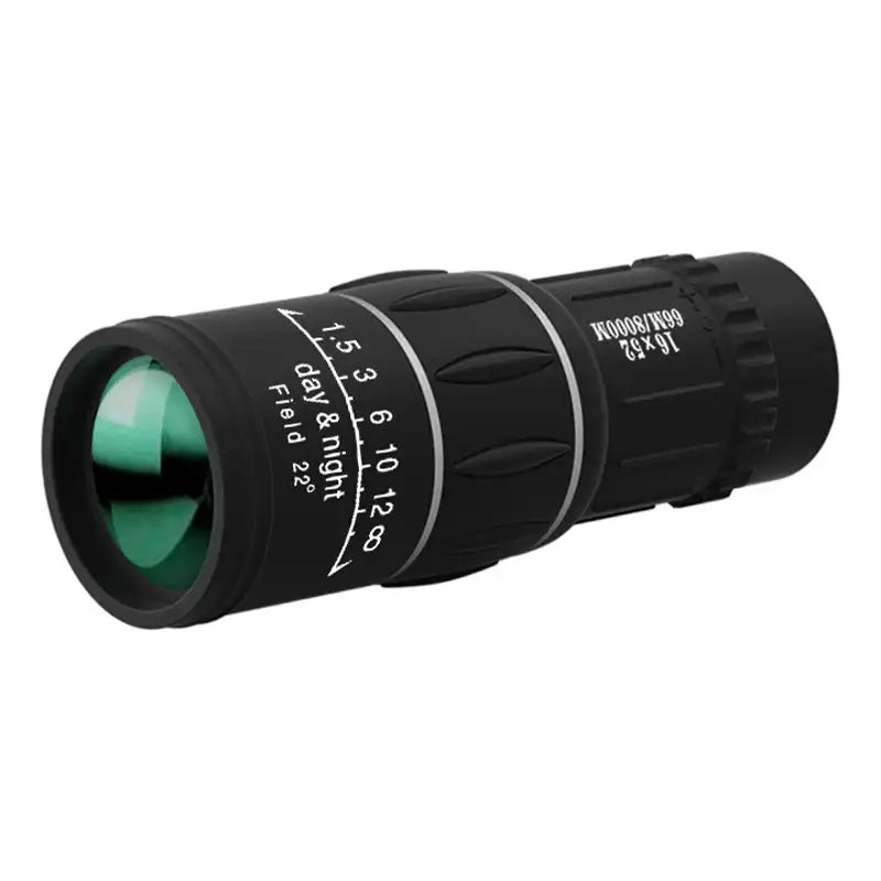 Skanto | UltraZoom Monocular Telescope
