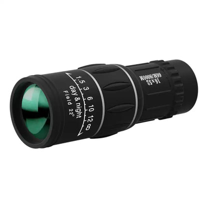 Skanto | UltraZoom Monocular Telescope