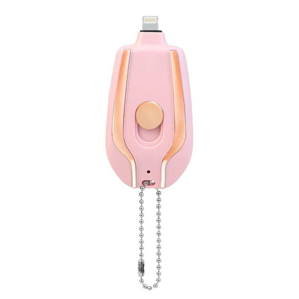 BowLift | Mini portable Powerbank