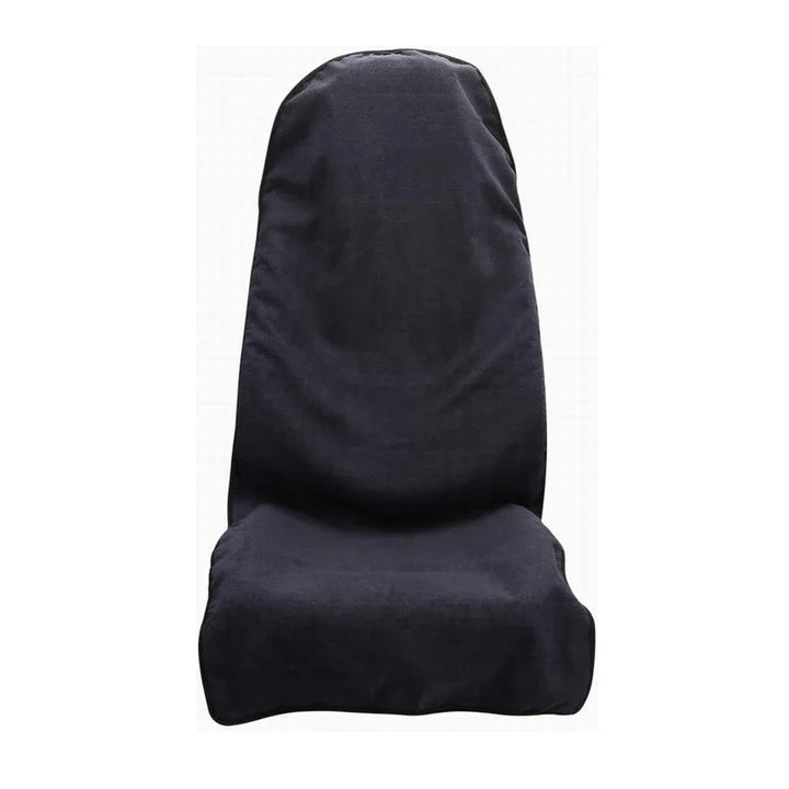 Car Seat Towel Set | Kalsten
