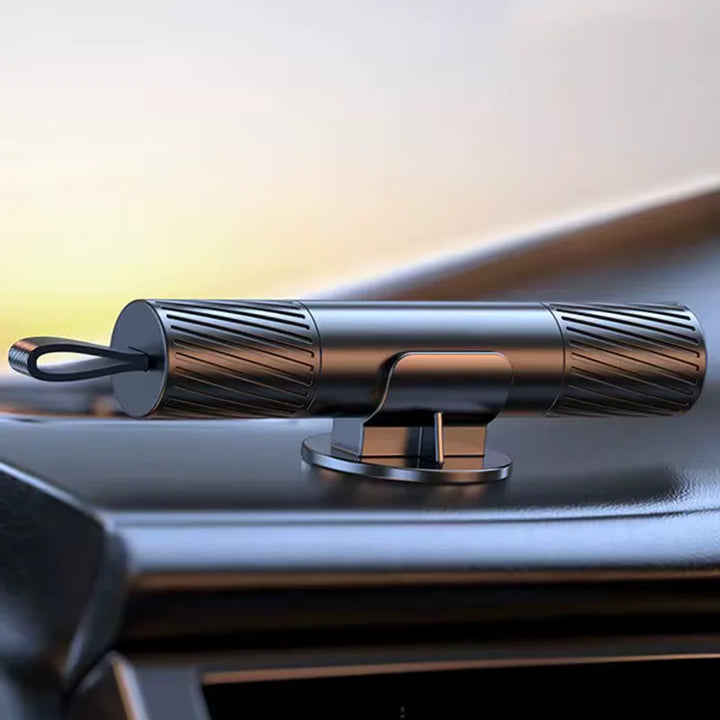 Emergency Car Safety Tool