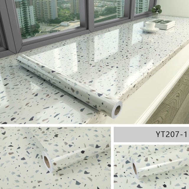 Kalsten | Self-adhesive protective film