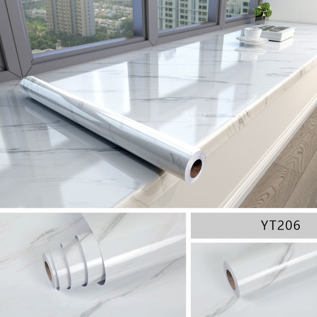 Kalsten | Self-adhesive protective film