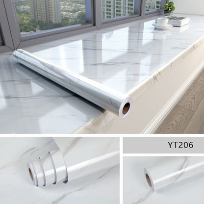 BowLift | ProtectEase Self-adhesive protective film | Decorative film & surface protection | Waterproof & washable | DIY film for furniture & walls
