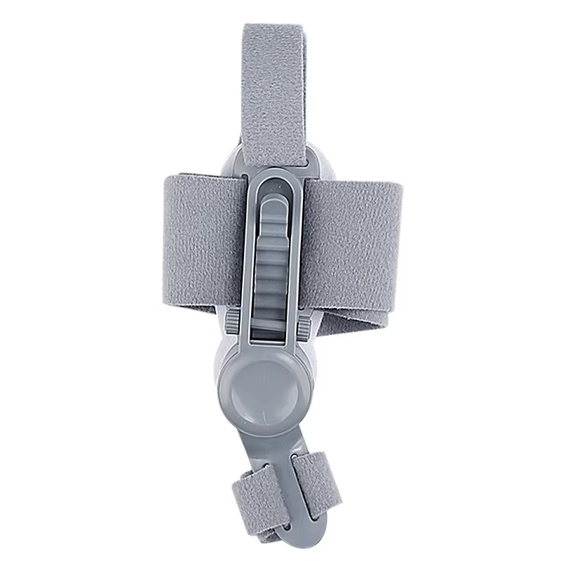 Kalsten | Hallux Valgus Bunion Corrector Toe Separator Foot Alignment Support