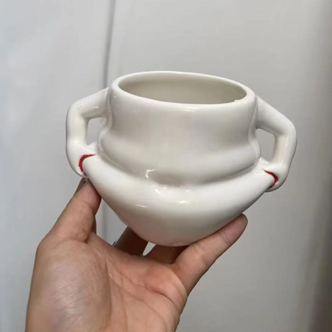Die Liebesgriffe Coffee Mug | Kalsten