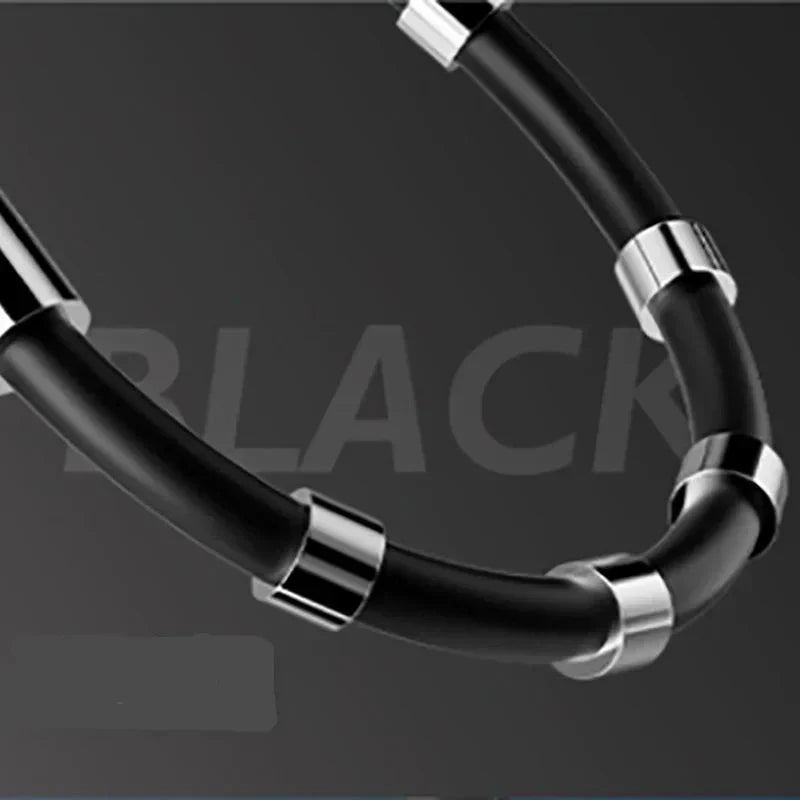 Kalsten | Anti-static Bracelet
