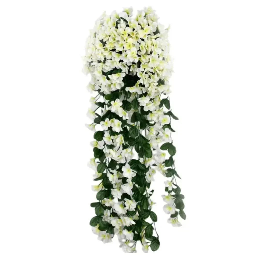 FleurÉlégance Wake Up Your Floral Emotions | Kalsten