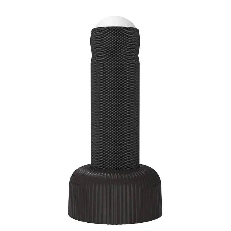 Light My Night Led Hand-Pulled Lamp | Kalsten