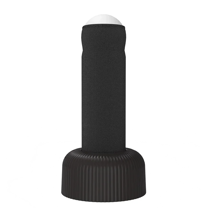 Light My Night Led Hand-Pulled Lamp | Kalsten