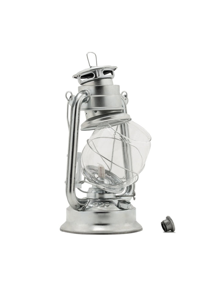 Nostalgic Camping Side Outdoor Kerosene Lantern Lamp | Kalsten