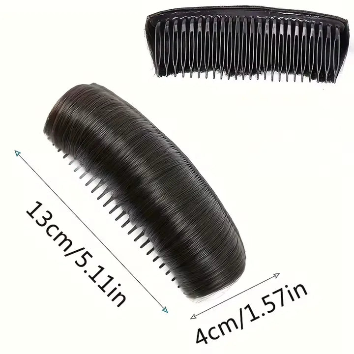 Kalsten | Fluffy Hair Lift Cushion
