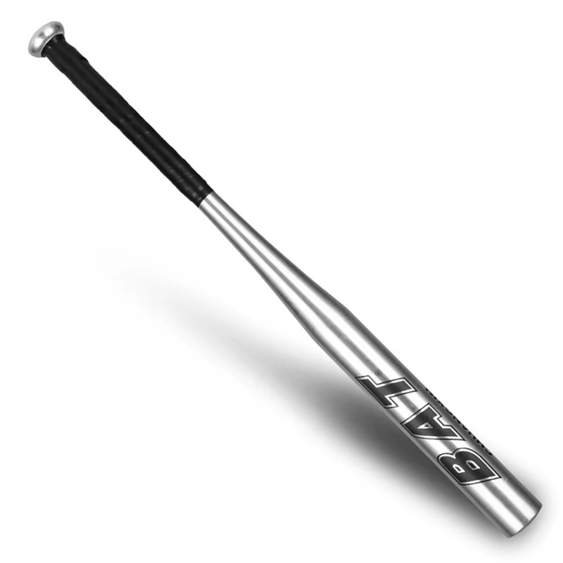 Kalsten | Premium Aluminum Alloy Baseball Bat for Training and Defense – 20 Inches