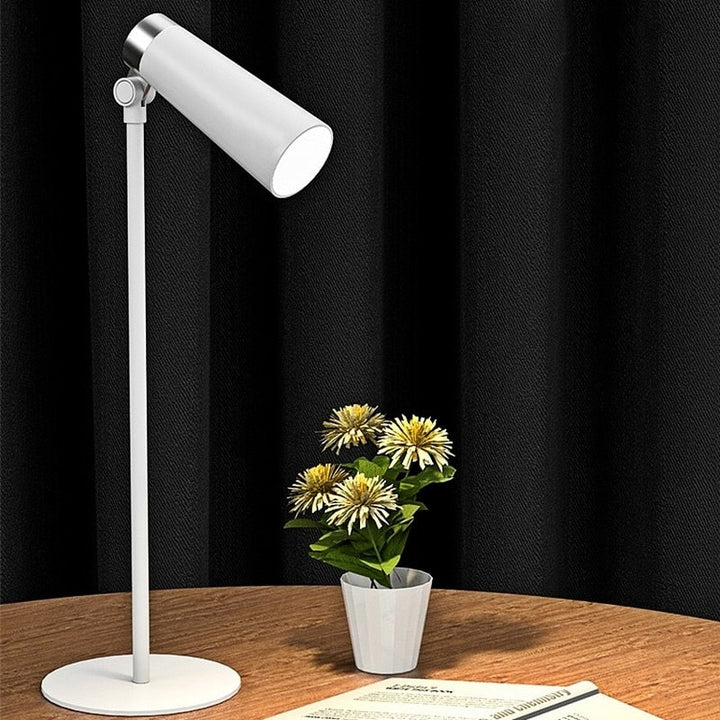 Rotating USB Desk Night Light | Kalsten