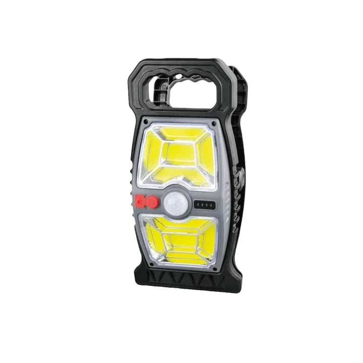 Kalsten | Solar Powered Super Bright Waterproof Lamp