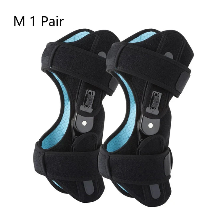 Kalsten | Adjustable Stabilizing Knee Brace