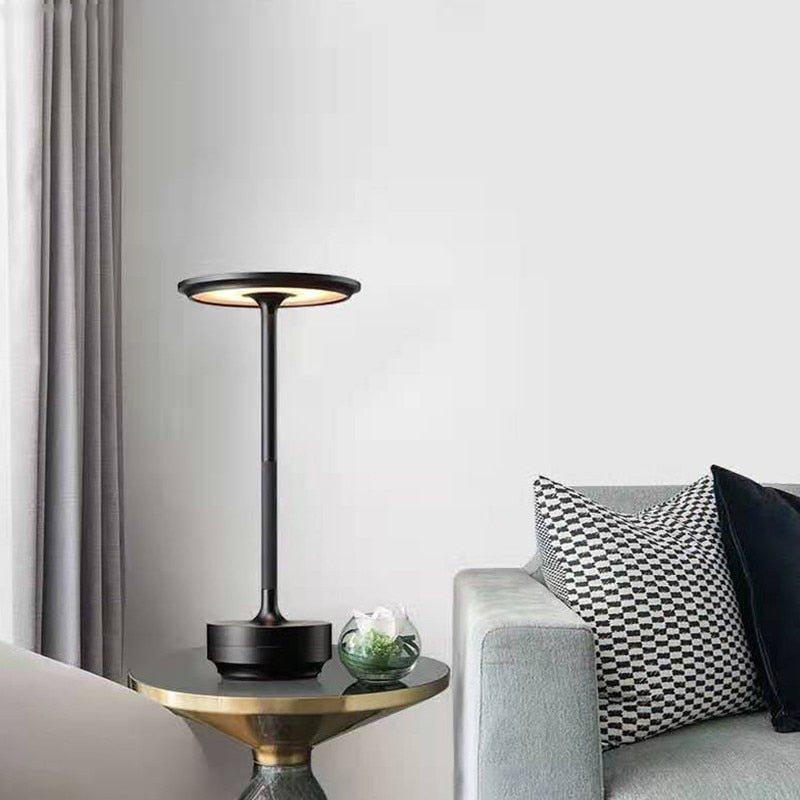 LuxeLumina Elevate your mood and effortlessly enhance your decor. | Kalsten