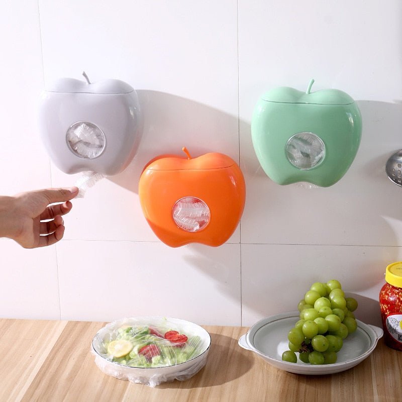 Practical Keep Your Freshness Simplify Your Meals | Kalsten