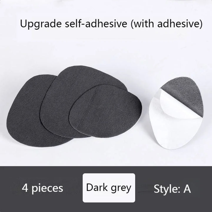 Kalsten | Self Adhesive Shoe Repair Patch