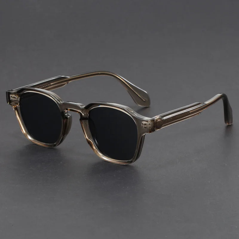 Maven | Retro Shades | Kalsten