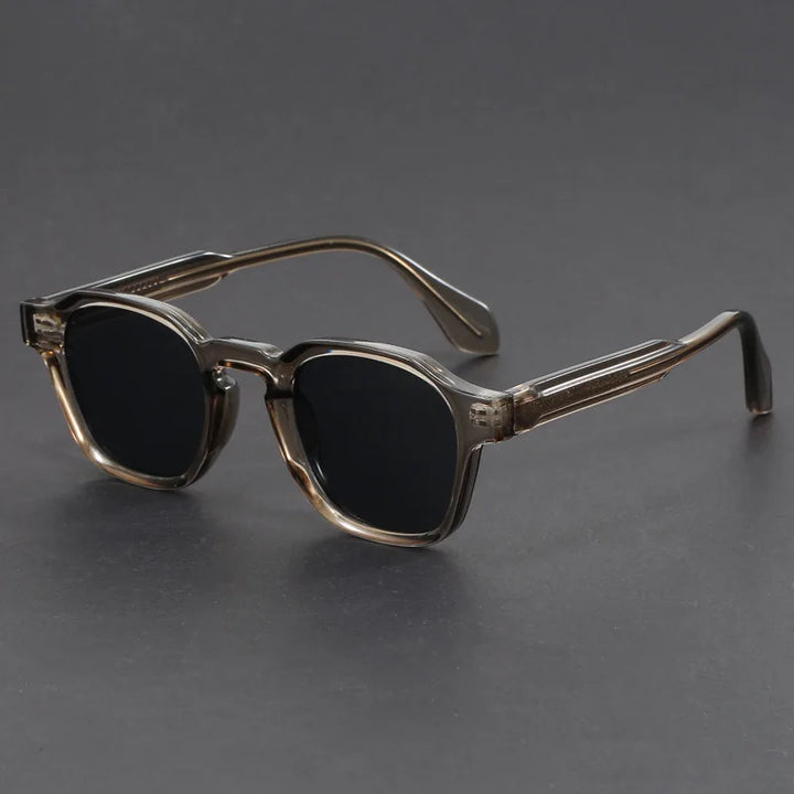 Maven | Retro Shades | Kalsten