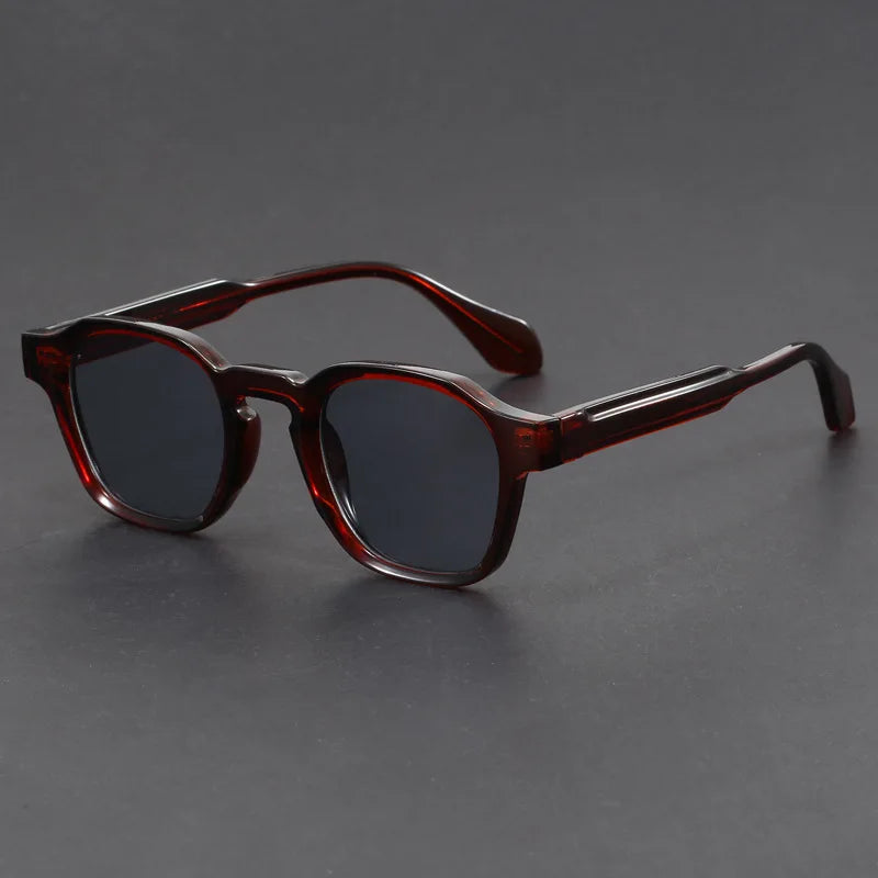 Maven | Retro Shades | Kalsten