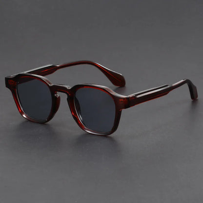 Maven | Retro Shades | Skanto
