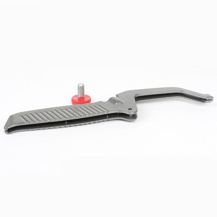 Mini Heavy Duty Japanese Style Hand Saw | Kalsten