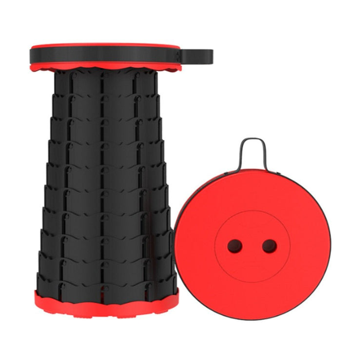 CrutchMax Immediate Freedom of Movement | Kalsten