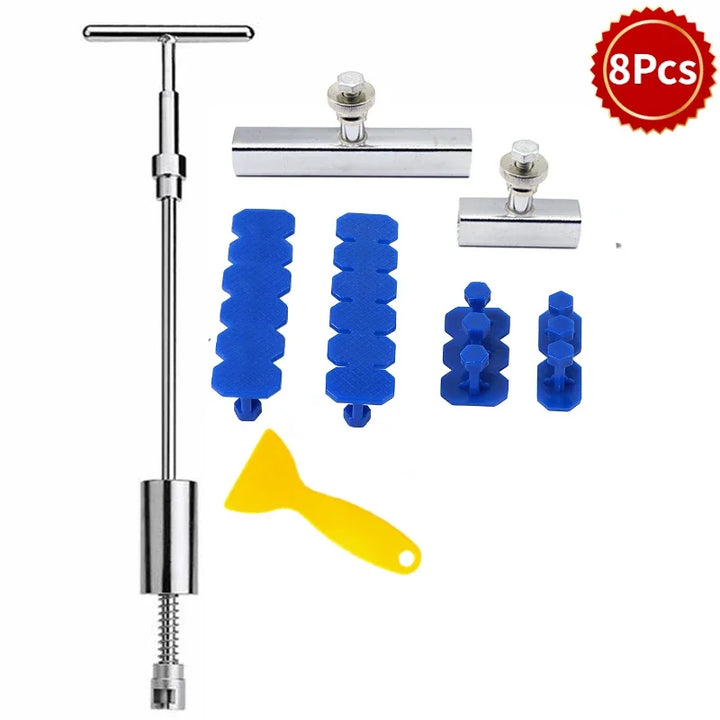 Dent Repair Tool Set Car Dents | Kalsten