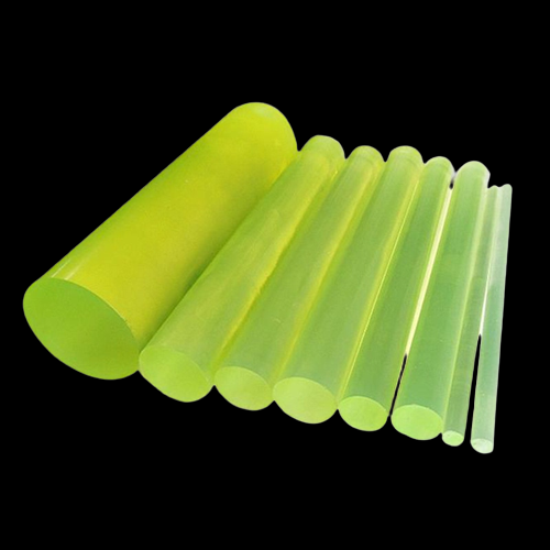 Self-Defense Nylon Rod Stick | Kalsten