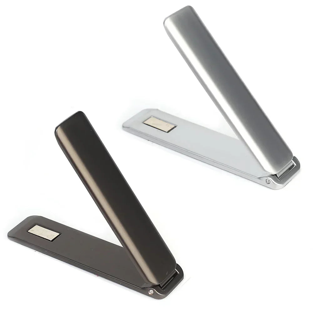 BowLift | Adhesive Ultra Thin Magnetic Kickstand Bracket