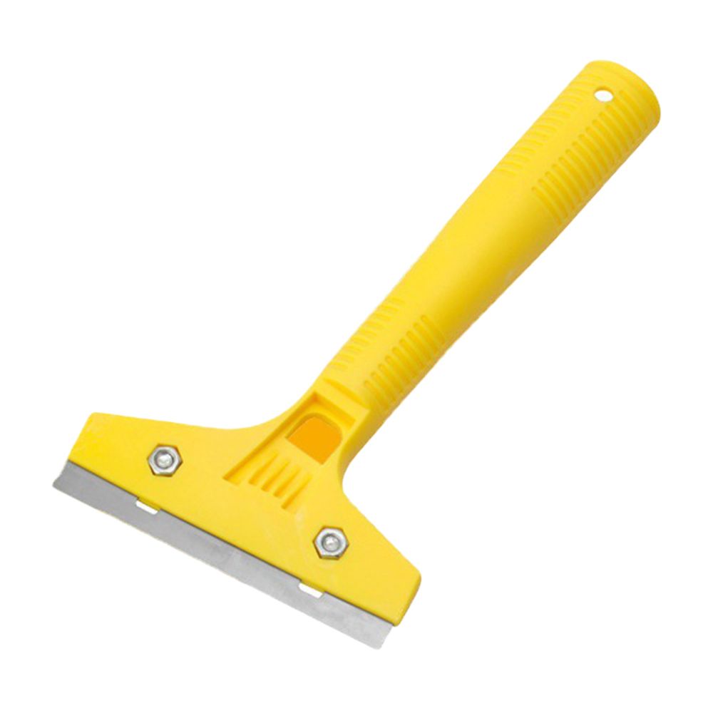 Genius Wall Floor Cleaning Scraper Tool | Kalsten