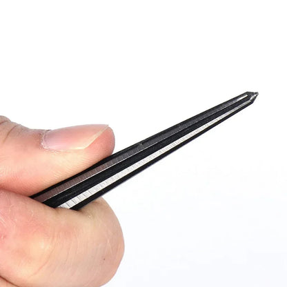 Skanto | Handheld Taper Reamer Drill Tool
