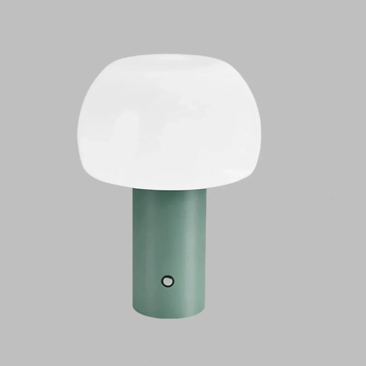 StyleLamp – Portable LED Table Lamp for Ambiant Lighting Kalsten
