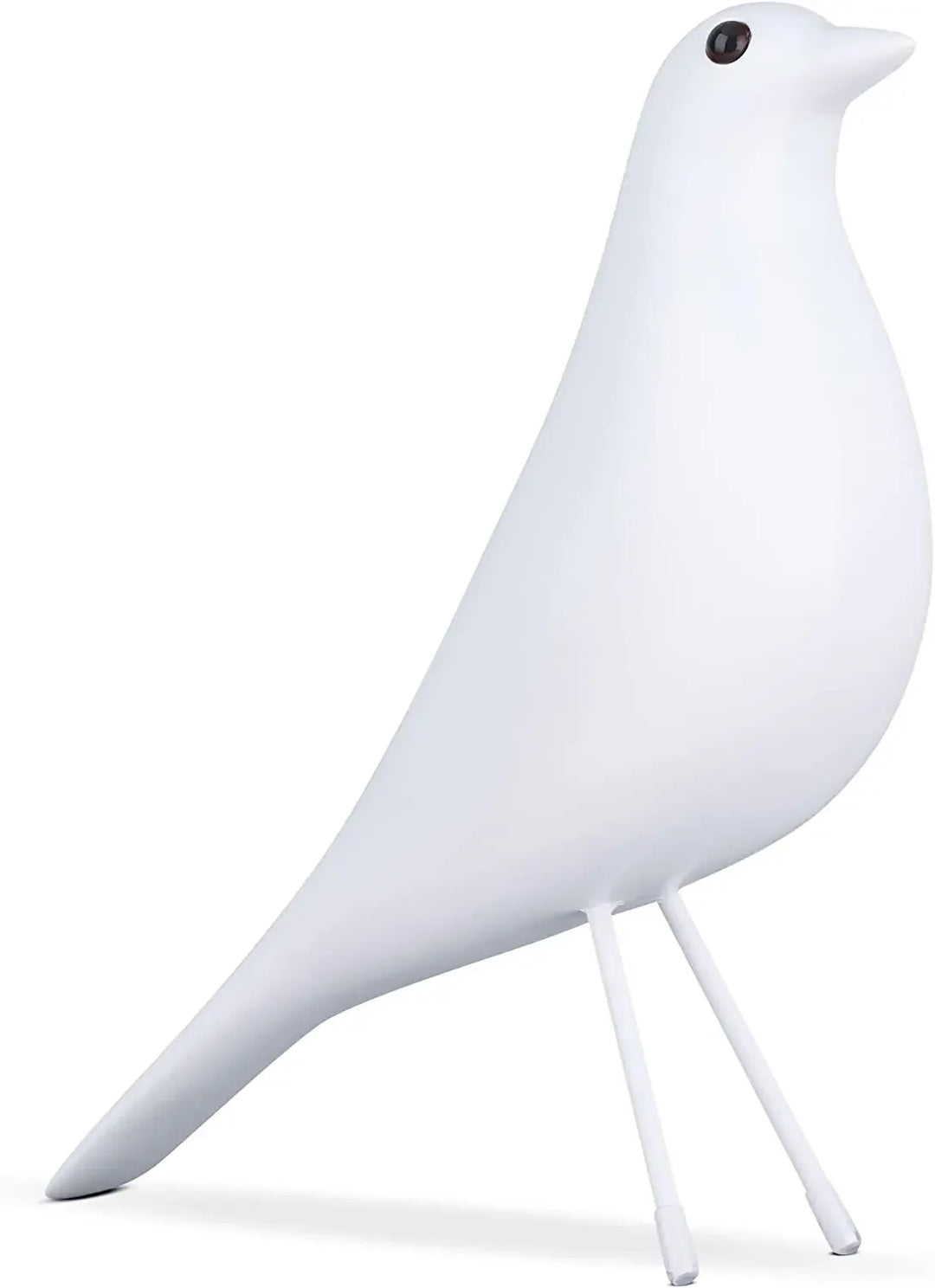 Kalsten | Modern Bird Statue made of Resin