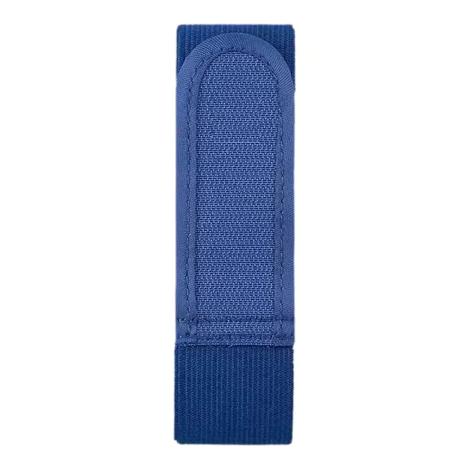 Noxord | Magic Stretch Belt
