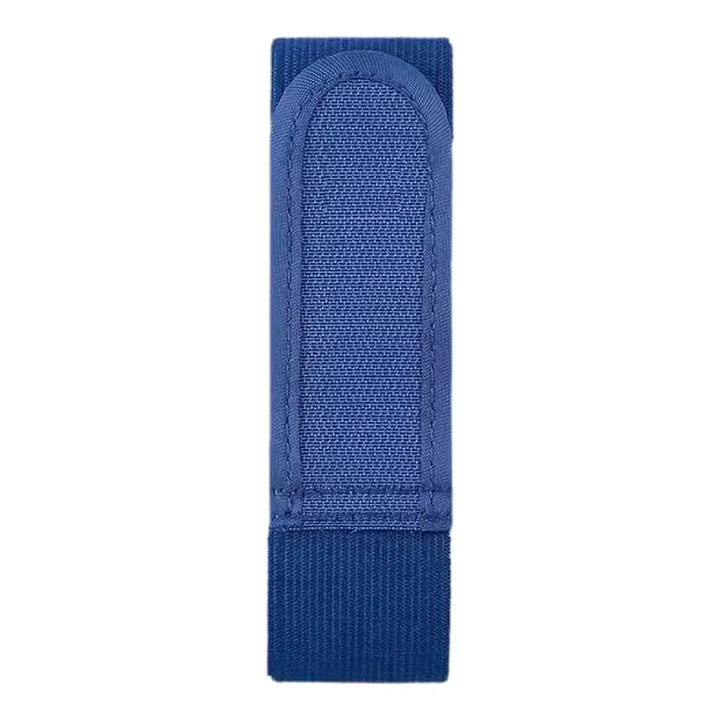 Noxord | Magic Stretch Belt