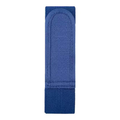 Karnz | Magic Stretch Belt