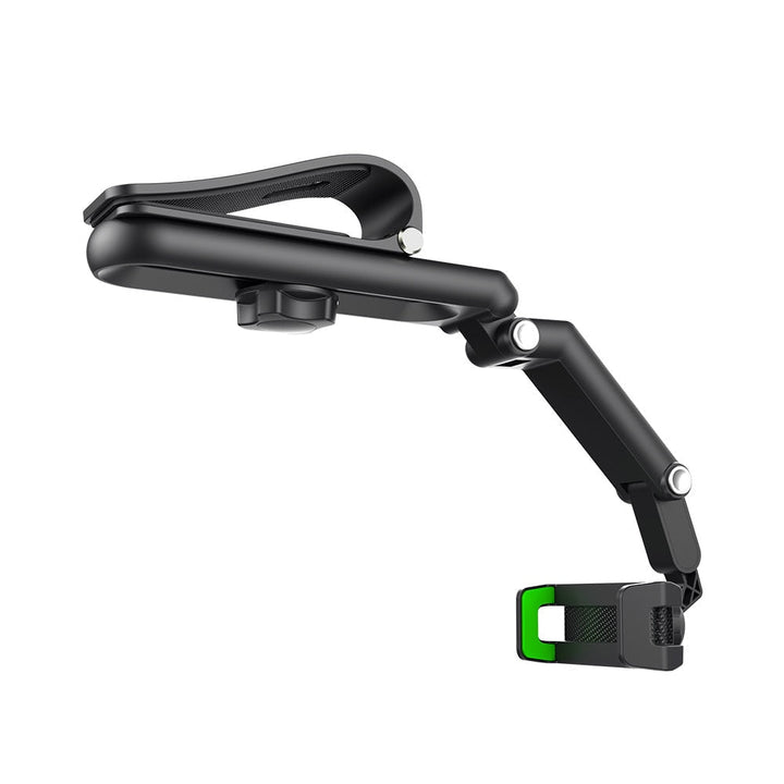 Kalsten | Sun Visor Car Rotating Phone Holder Clip