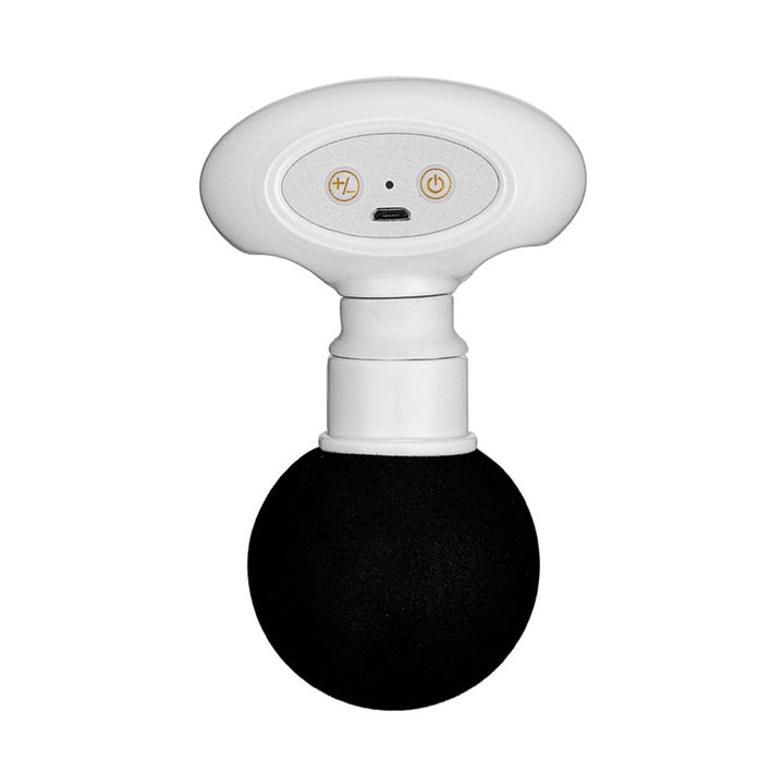 Kalsten | Muscle Master Mini Pocket Massager