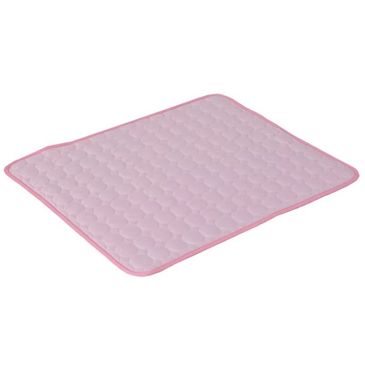 Extra-Large Dog Cooling Mat for Summer Comfort | Kalsten