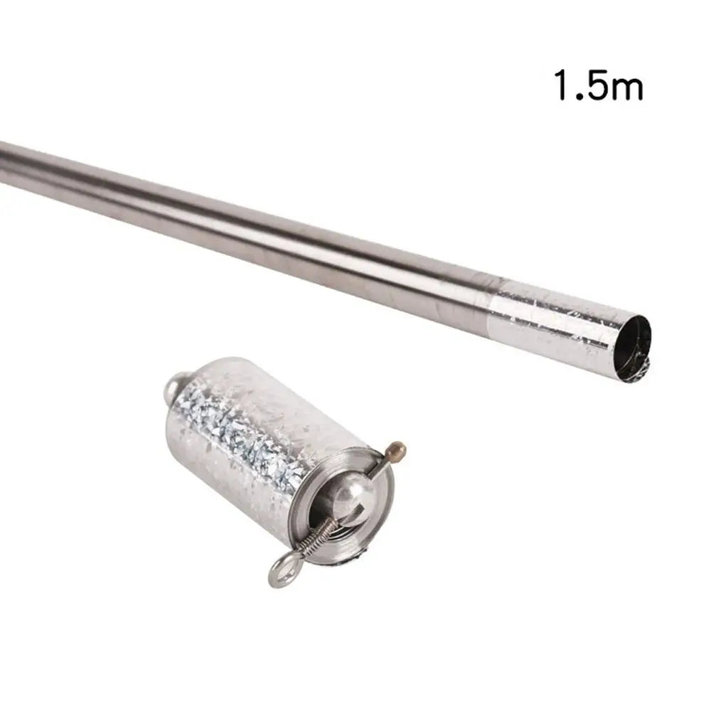 Kalsten | Portable Telescopic Self Defense Stick