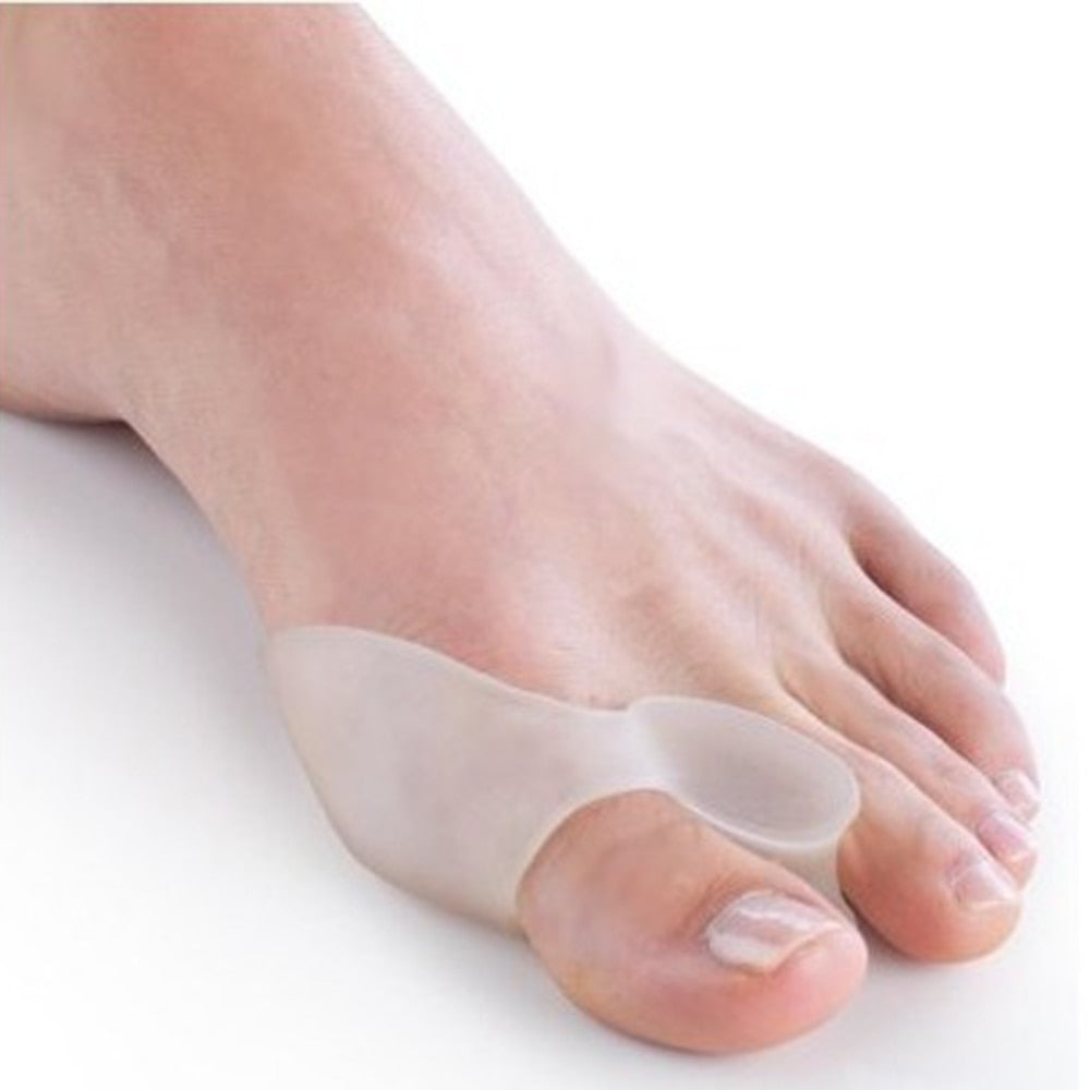 Kalsten | Hallux Valgus Corrector – ToeGuard Pro