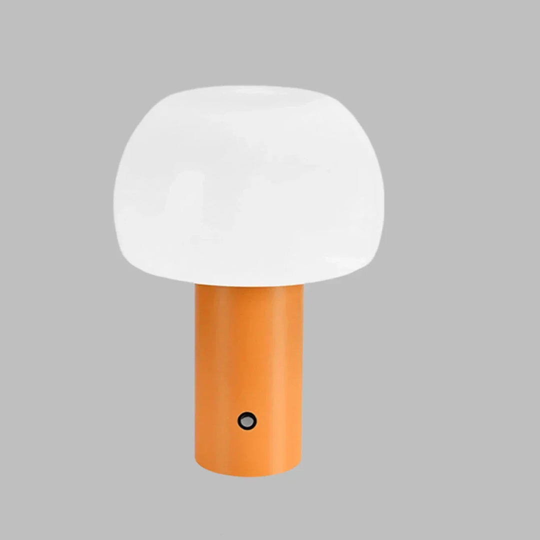 StyleLamp – Portable LED Table Lamp for Ambiant Lighting Kalsten