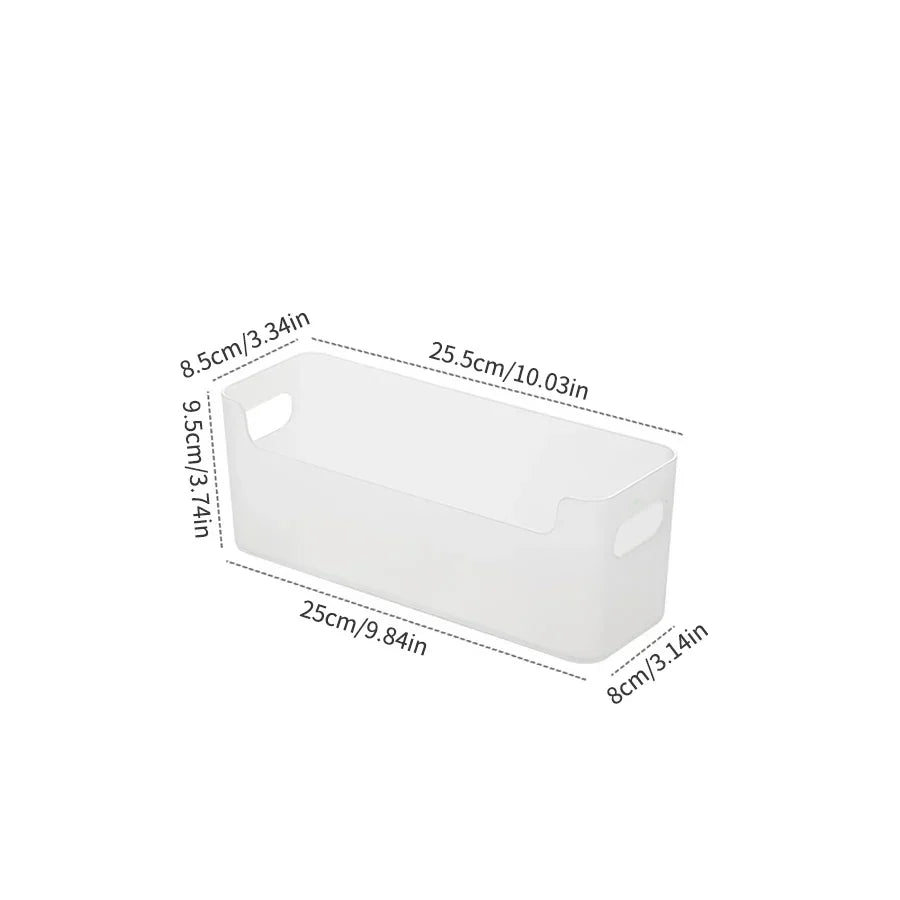 Kitchen Organizer Box | Kalsten