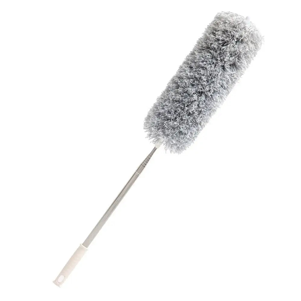Kalsten | Extendable Microfiber Duster