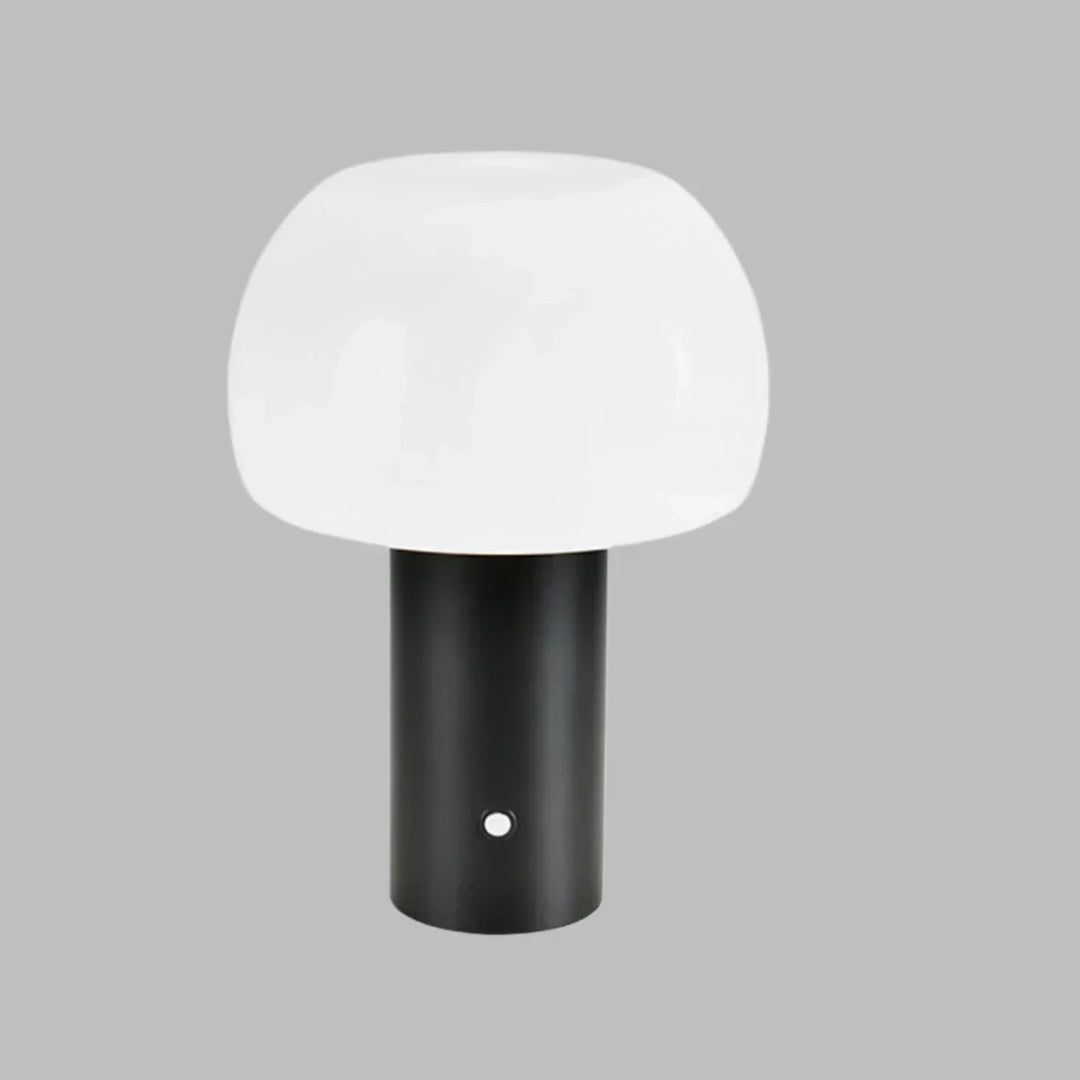 StyleLamp – Portable LED Table Lamp for Ambiant Lighting Kalsten