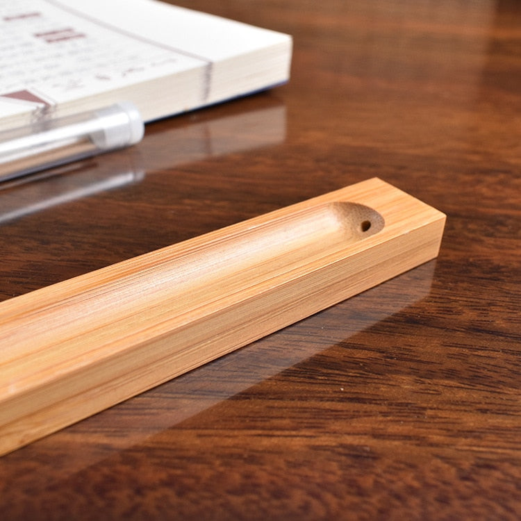 Brehn | Tranquility Incense Holder